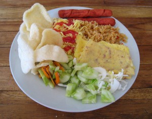 nasi-goreng-1