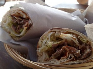 silver-spoon-special-roll