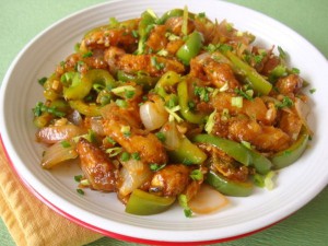 crispy-chili-baby-corn