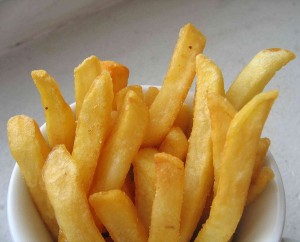 french-fry-1