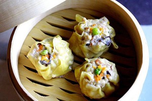 sui-mai