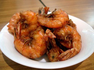 fried-prawn-2