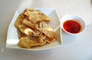 fried-wonton
