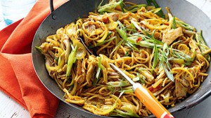 singapore-noodles