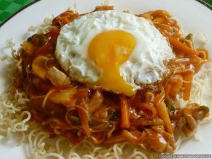 american-chopsuey-2