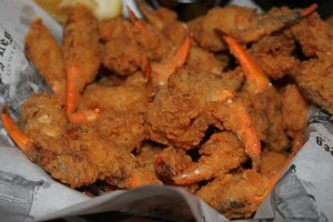 fried-crab
