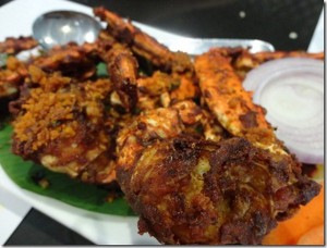fried-crab-with-dry-chili
