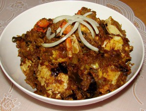 crab-masala-spicy-shredded