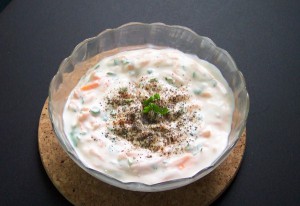 mixed-raita-1