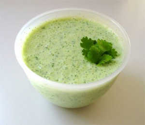 plain-raita-1