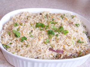 plain-pulao-4