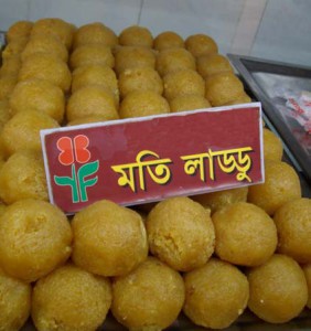 moti-laddu-3