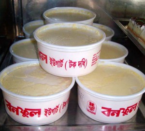 tak-doi
