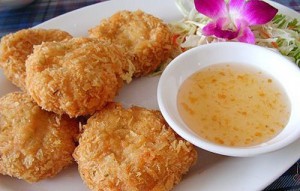 todmon-goong