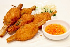 stay-goong