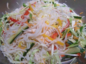 yam-plamuk