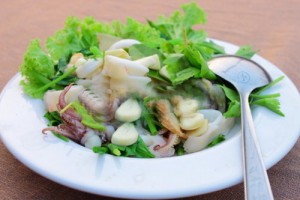 laab-plamuk