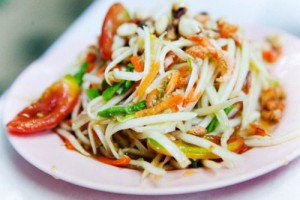 somtom-thai