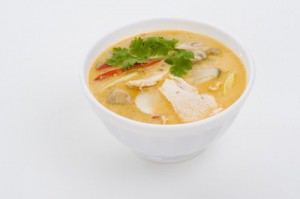 tomyam-goong-naam-sai