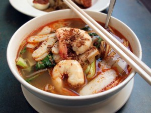 tomyam-goong-yai