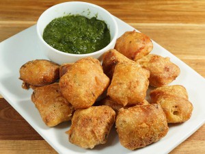 paneer-pakora-1
