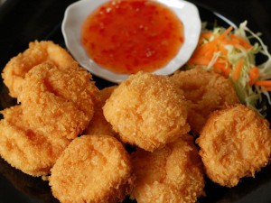 pakora-2