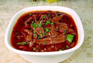 kai-pad-beef-chilli