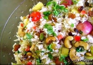 vegetable-pulao-2