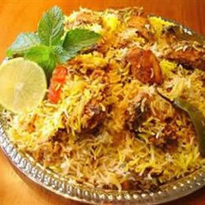 mutton-hyderabadi-biryani