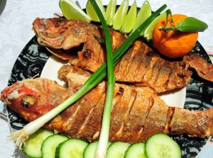 pla-craong-tod-kratiem