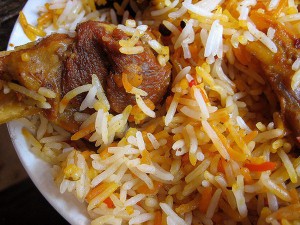 mutton-biryani-1