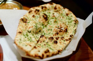 garlic-nan-1
