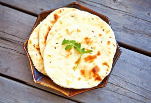 paneer-nan
