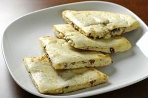 kabli-nan