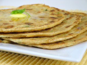 aloo-ka-paratha-1