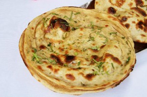 tandoori-roti-1