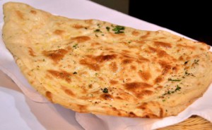 ambrosia-special-nan