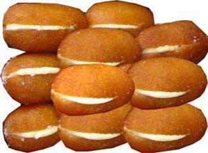 cream-jam-4