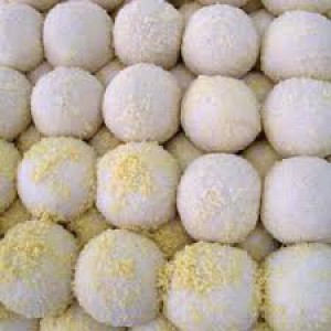 kacha-golla-2