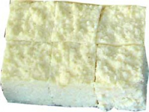 kacha-sandesh-1