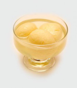 rosogolla-1