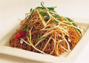 pad-se-ew-coong-kai-naam