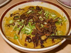 special-beef-halim