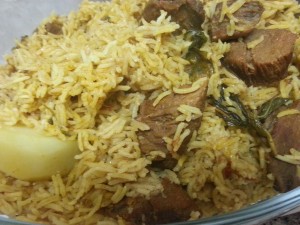 special-beef-akhni