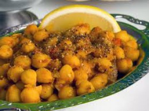 special-chanabut