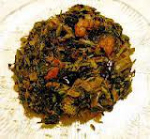 special-shakfulori