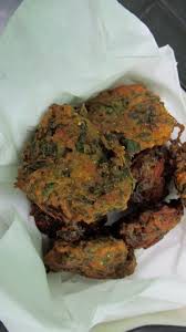 special-shak-bora