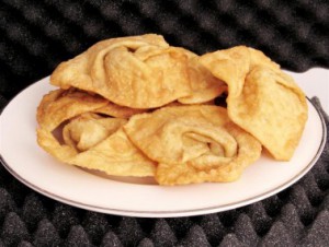 special-chicken-wanthon