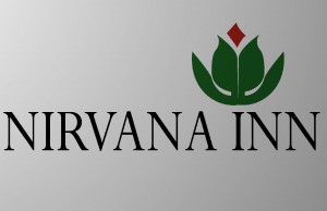 nirvana-iftar-set-menu-002