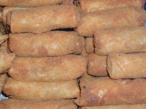 special-vegetable-roll